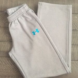Under Armour Storm Pants